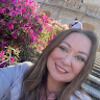 rachelc900